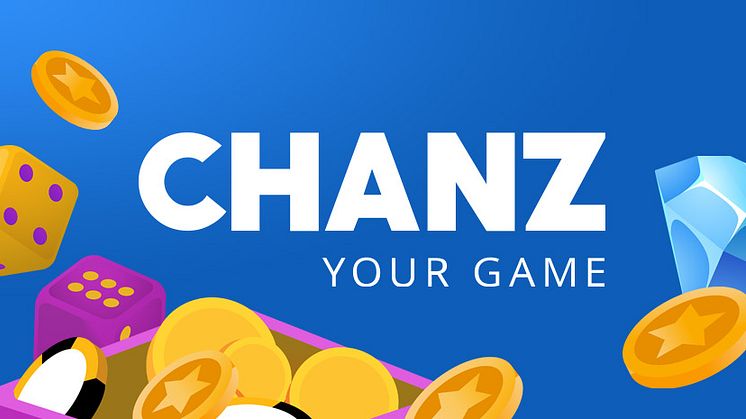 Exclusive interview with Teemu K, Head of Digital Marketing at Chanz Casino