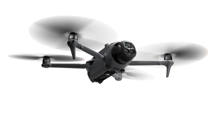DJI Mavic 4 Pro_Spinning_3.png