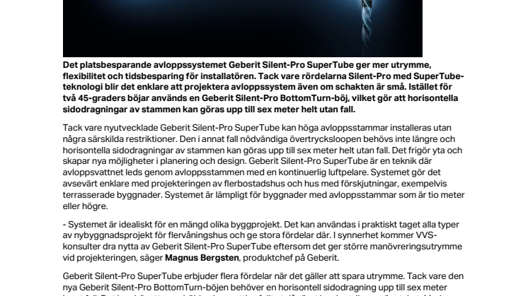 PRM Geberit Silent-Pro SuperTube[20].pdf