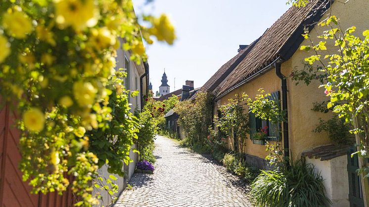 Visby.jpg