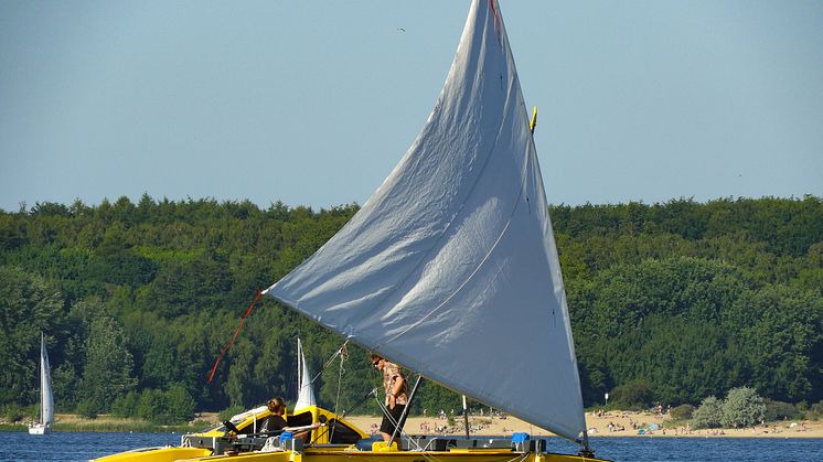 223_TDM23_Juni2023_FotocAnnabelKroening_OceanSummit.jpg