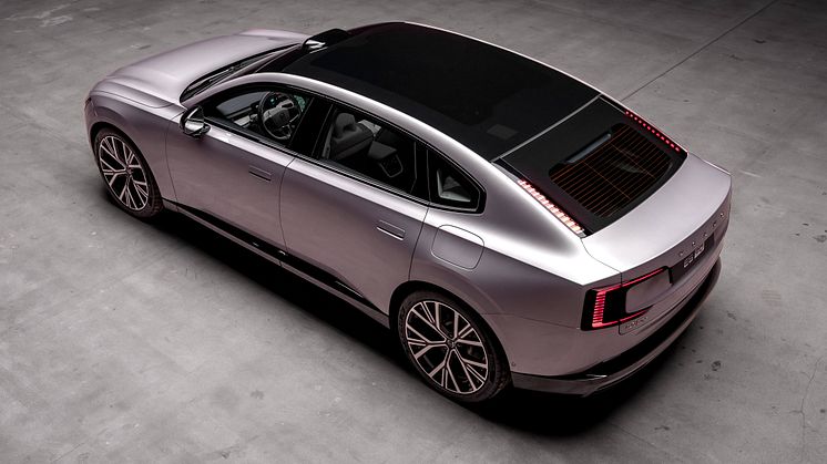 342423_Volvo_ES90_Exterior.jpg