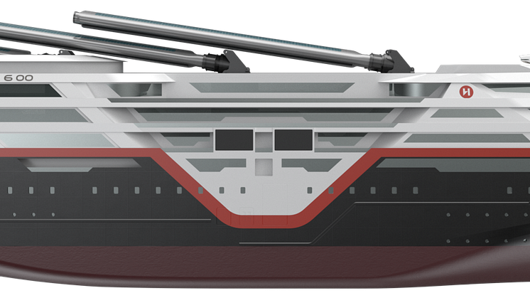 2700_D24_ver1_view-sail_Foto_Vard_Hurtigruten.png