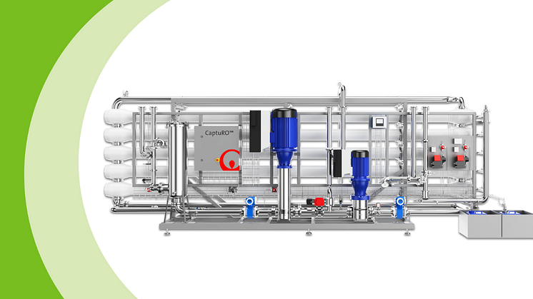 Post 1 - CaputRO Product Launch (7).png