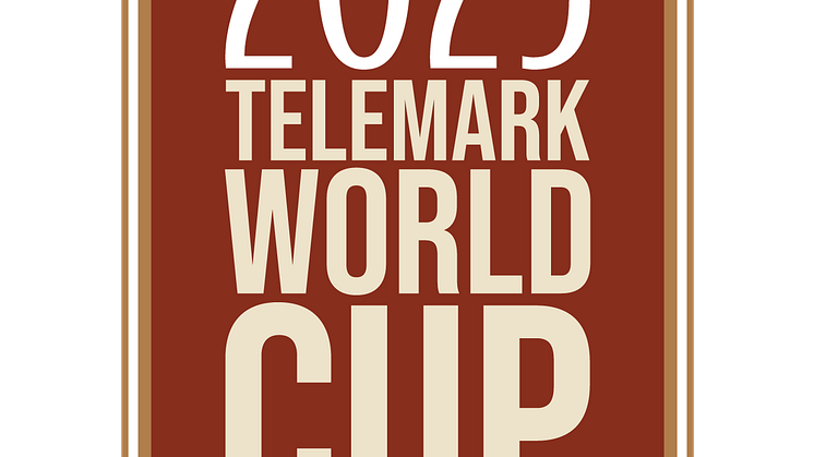 Trillevalle_TelemarkWC-logo_h.png