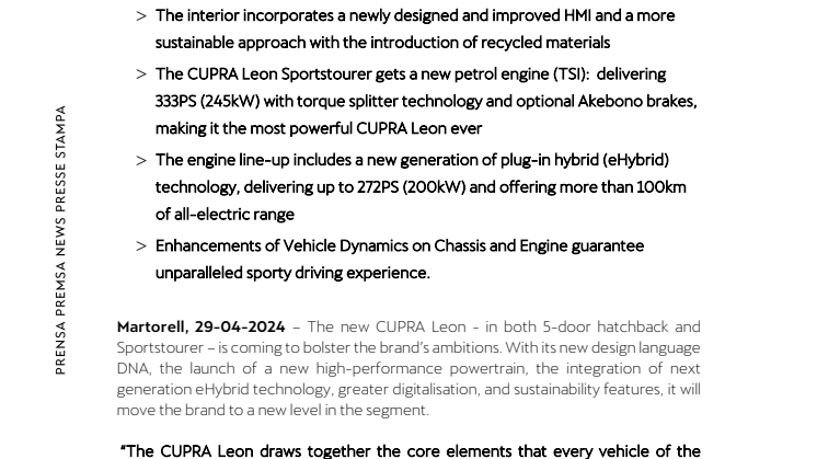 2024_04_29_CUPRA_Leon_Press_Pack_EN.pdf