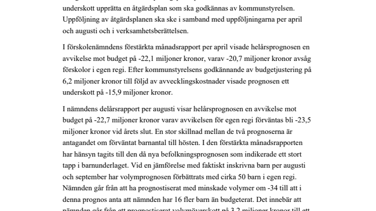 Bilaga 3 Åtgärdsplan FSN delårsrapport per augusti 2024 reviderad 2024-10-03.pdf