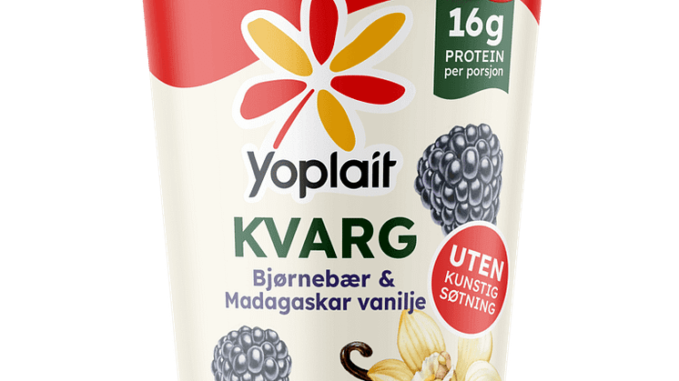 Kvarg_bjornebaer.png