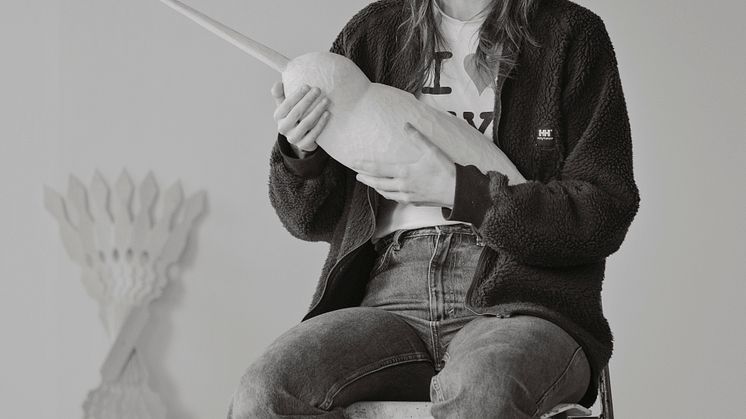 Porträtt Frida Petersson. Foto - Barthélémy Garcia.jpg