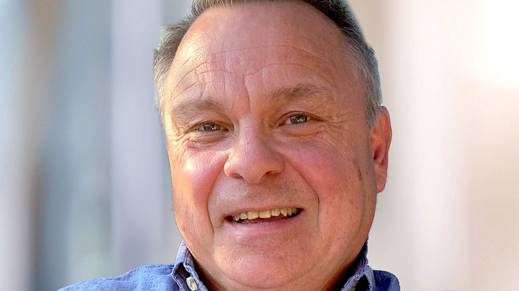 Bobo ohlen.jpg