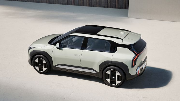 kia-ev3-base-ext-clean-3-print-3600x2400.jpg
