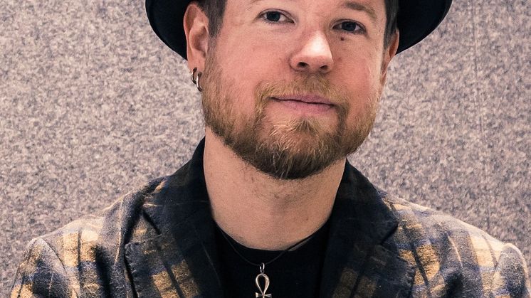 ChristianStåhl_fotograf_EmmaBuskWinquist.jpg