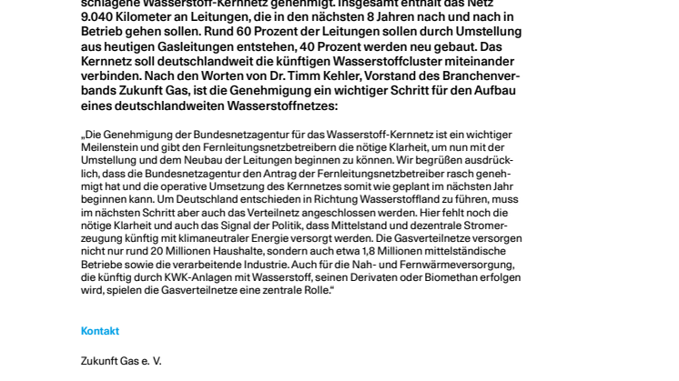 20241022_Pressestatement_Genehmigung Wasserstoffkernnetz .pdf