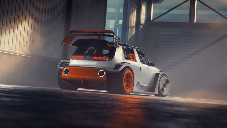 mk01.jpg