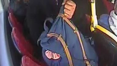 Bus CCTV 2.jpg