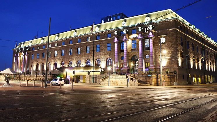 facade-clarion-hotel-post.jpg