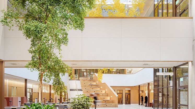 natrium-university-building-in-gothenburg-kanozi-arkitekter_9.jpg