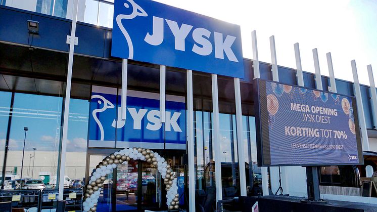JYSK Diest store front.jpg
