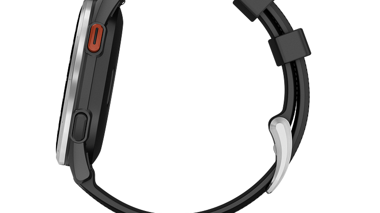 010-03009-02_07_Approach-S44_HR_Black_Left.png