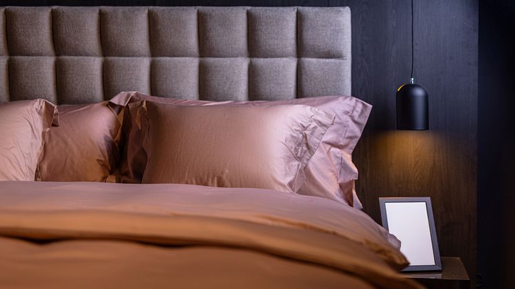 bed.se - 2024 - Shazam - NOV-54.jpg