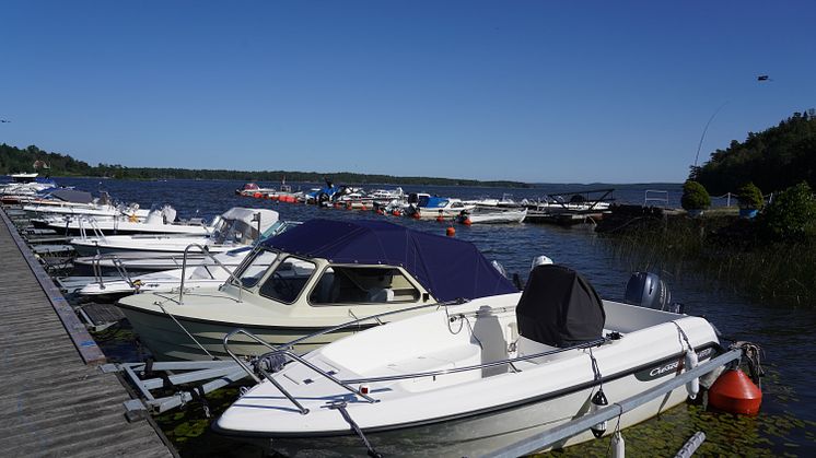 Björboholms Motorbåtsklubb 1.JPG