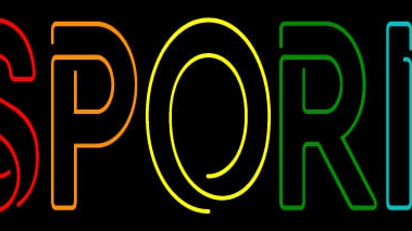 Logo Pride Art 2025 Avsporing.png