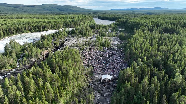 DJI_0100.JPG