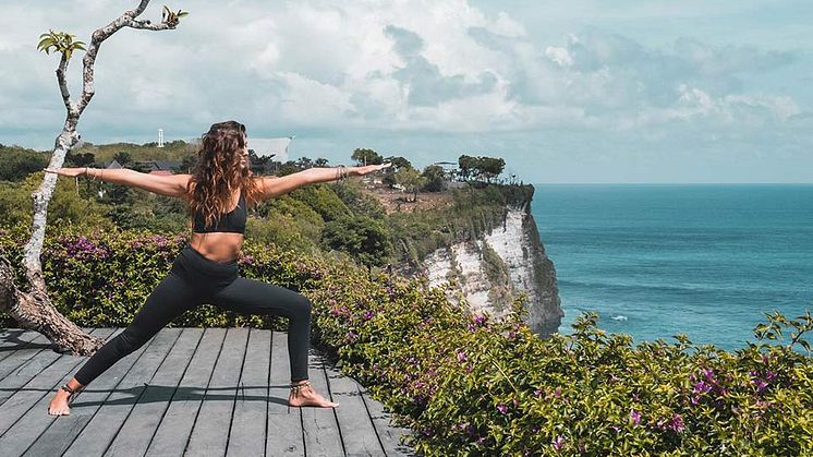 Uluwatu-Yoga-Wellness.jpg