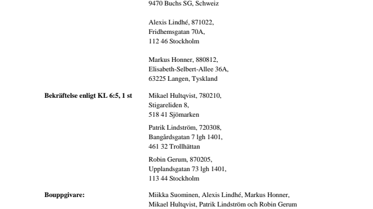 Konkursbouppteckning Serneke Sverige AB.pdf