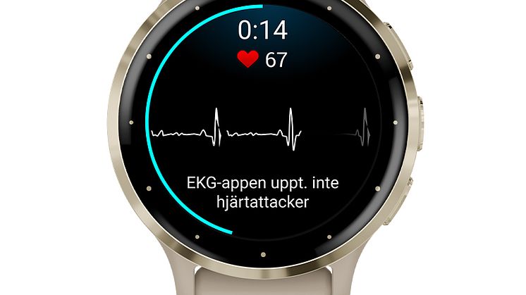ECG-APP.jpg
