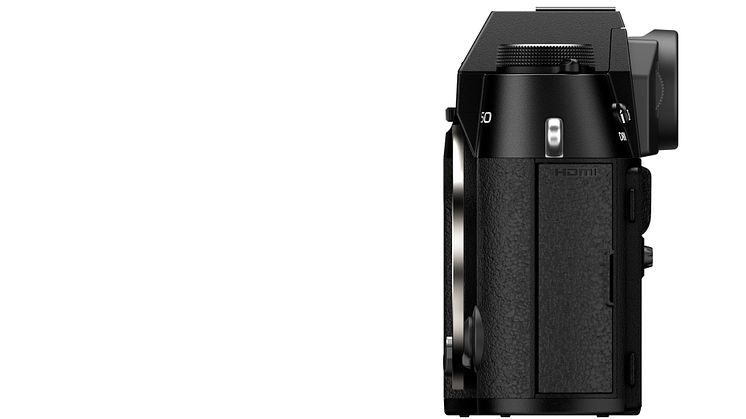 X-T50_side_USB_black_close.jpg