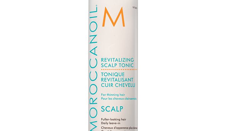 SCALP 100ml v7_NO REFLECTION CMYK.jpg