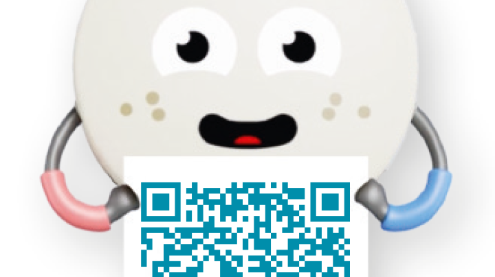 Charakter mit QR-Code.png