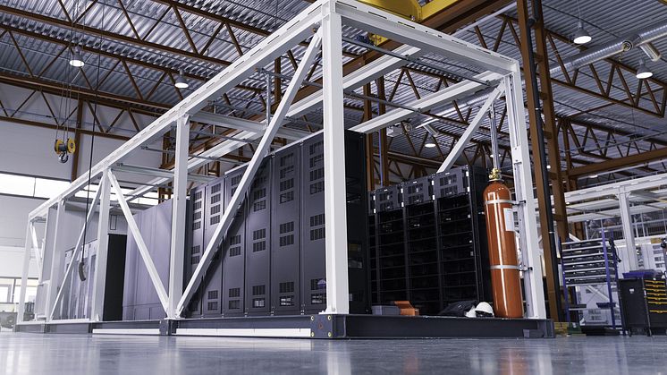 NordicEPOD Powered with Eaton Technology.jpg