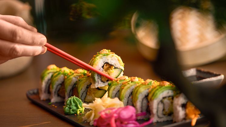 Sushi Yama 3.jpg