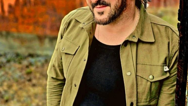 Gareth Nugent - pressbild 1.jpeg