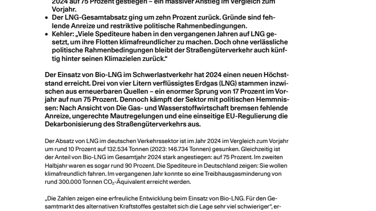 20250219_PM_Bio-LNG.pdf