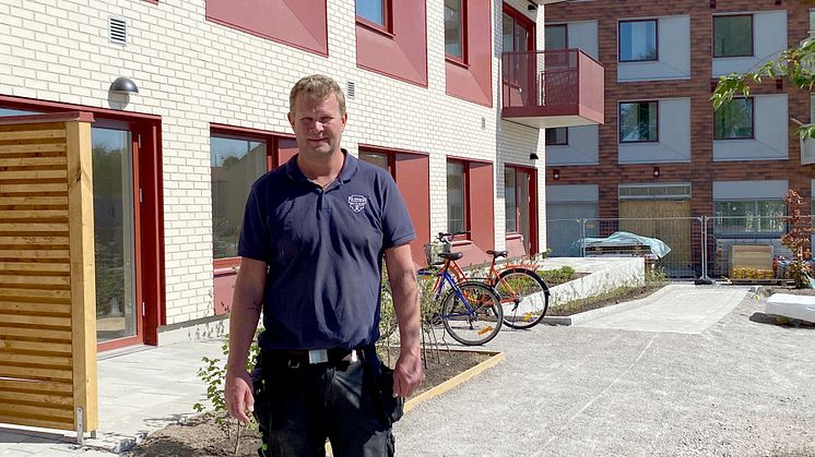 BevegoNytt_KG Hjelmgrens_bild_3.jpg