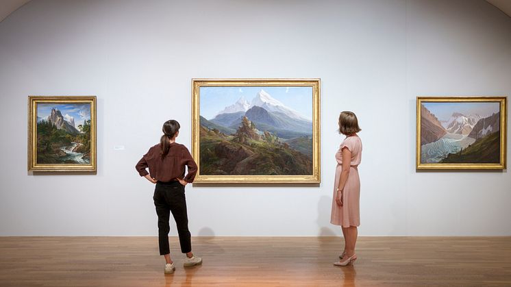 Kunstmuseum Winterthur