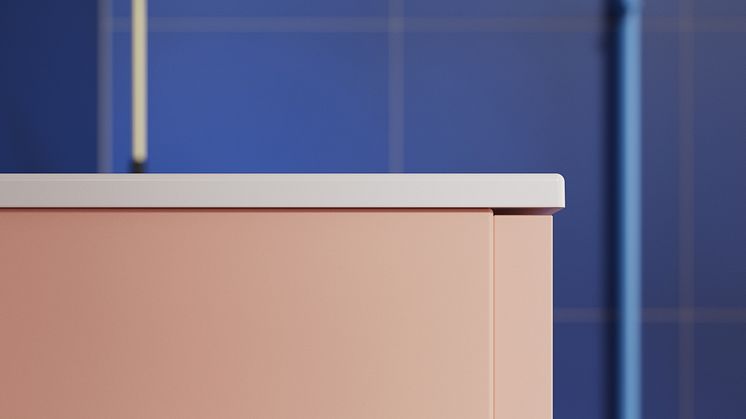 INR-x-NCS-Detail-2.jpg