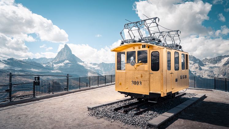 DSC08247_©Gornergrat Bahn.jpg