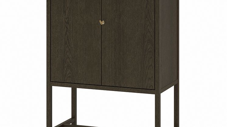 PE967718.jpg