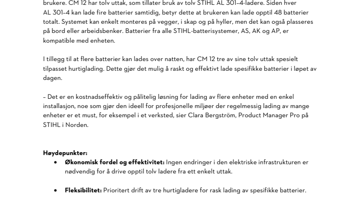 STIHL_NO.pdf