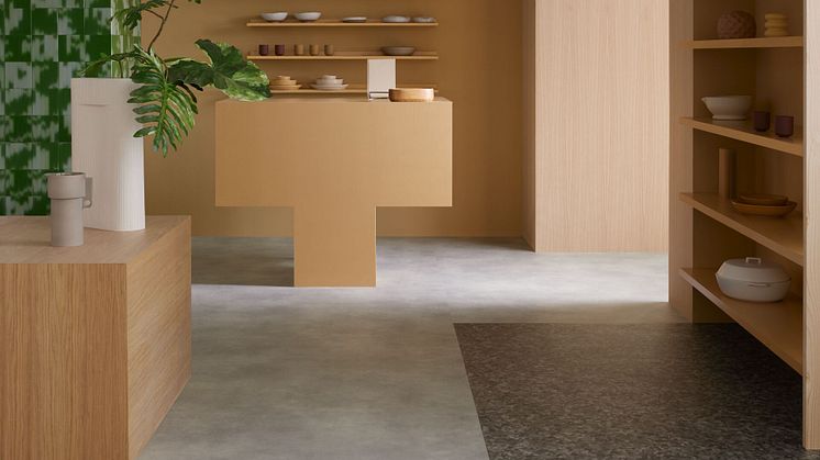 Medium-4771 silver concrete - 90909 grey mimetico.jpg