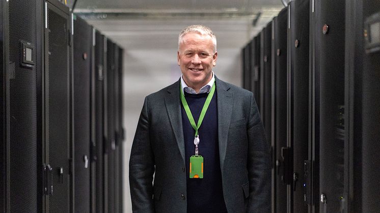 Svein Atle Hagaseth.jpg
