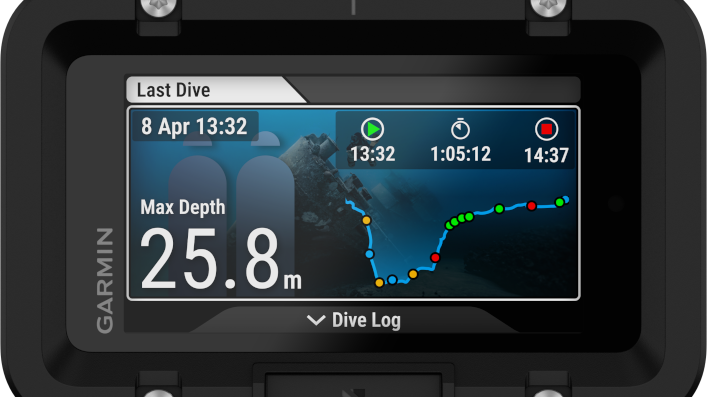 010-02853-00_04_Descentx50i_HR_Front-alt_0005_dive_log_summary_metric.png