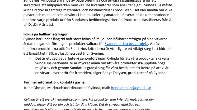 Cylindaprodukter miljöbedömda av SundaHus.pdf