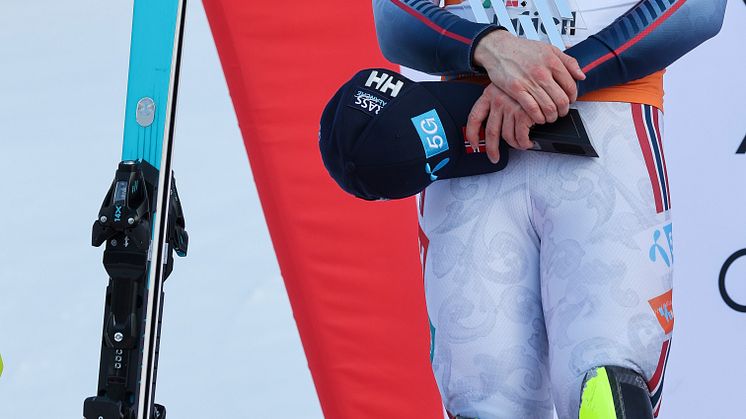 McGrath_SL_Hafjell_2025.jpg