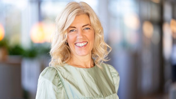 Helena Jerregård ULG 6.jpg