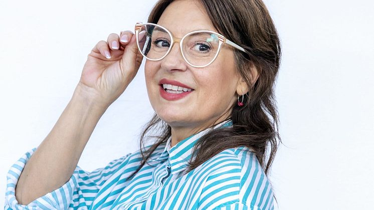 Susanna Dzamic-Foto-Miriam Preis.jpg